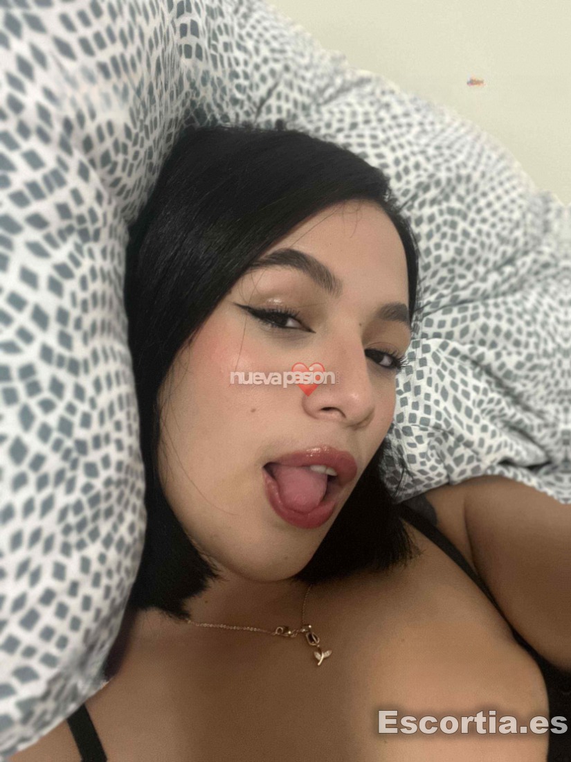 Señorita 19 photo 7