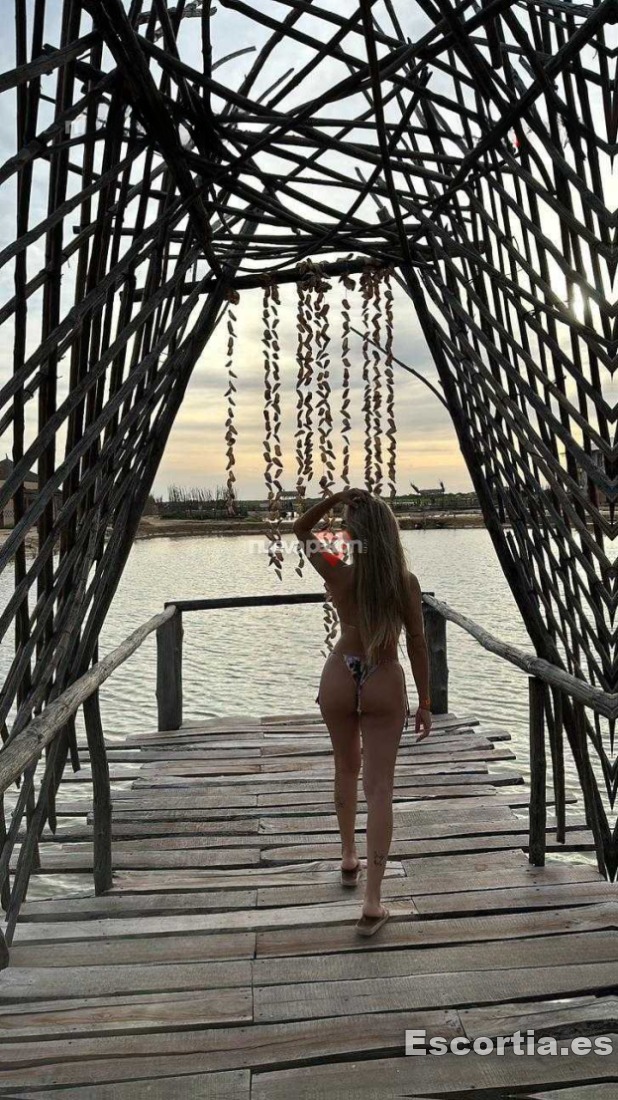 Karol photo 6