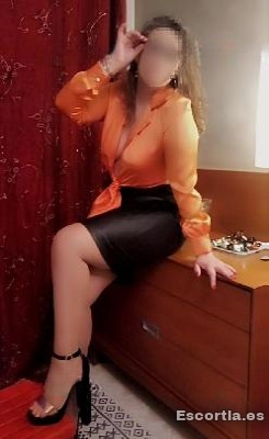 Olga photo 2