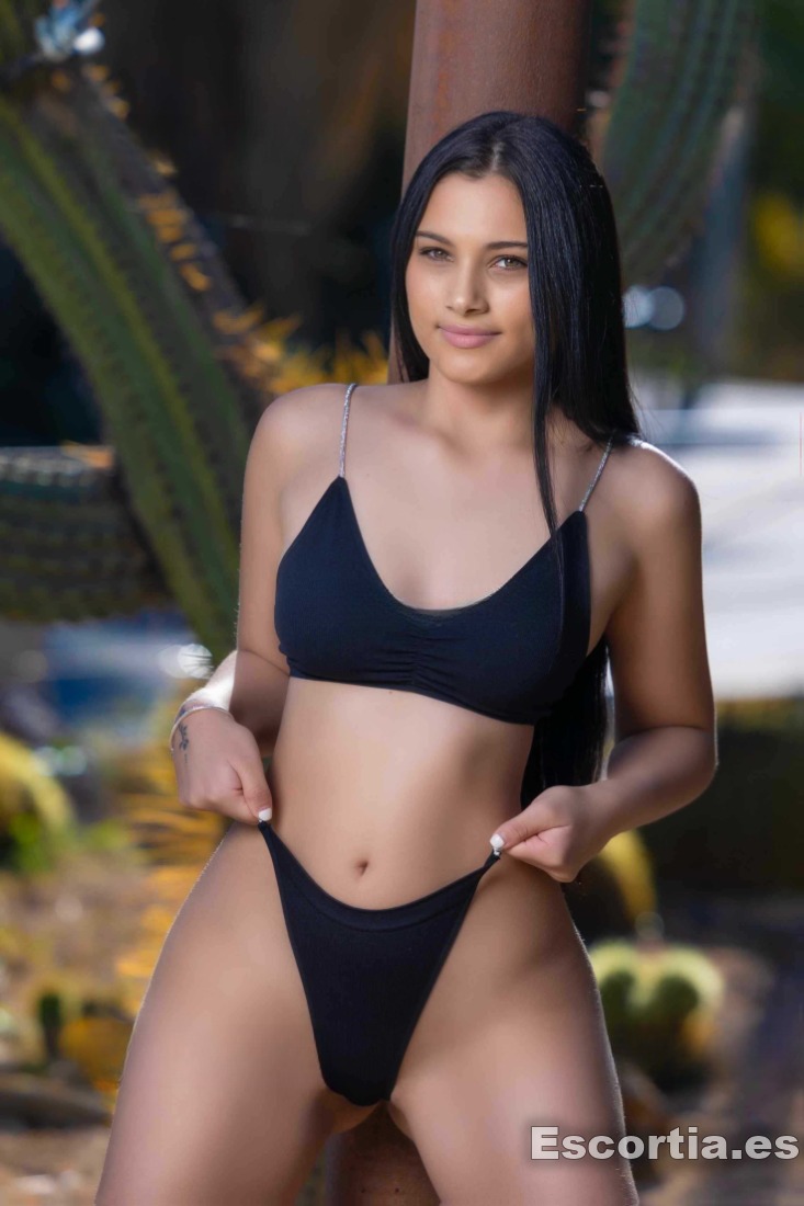 Martina photo 2