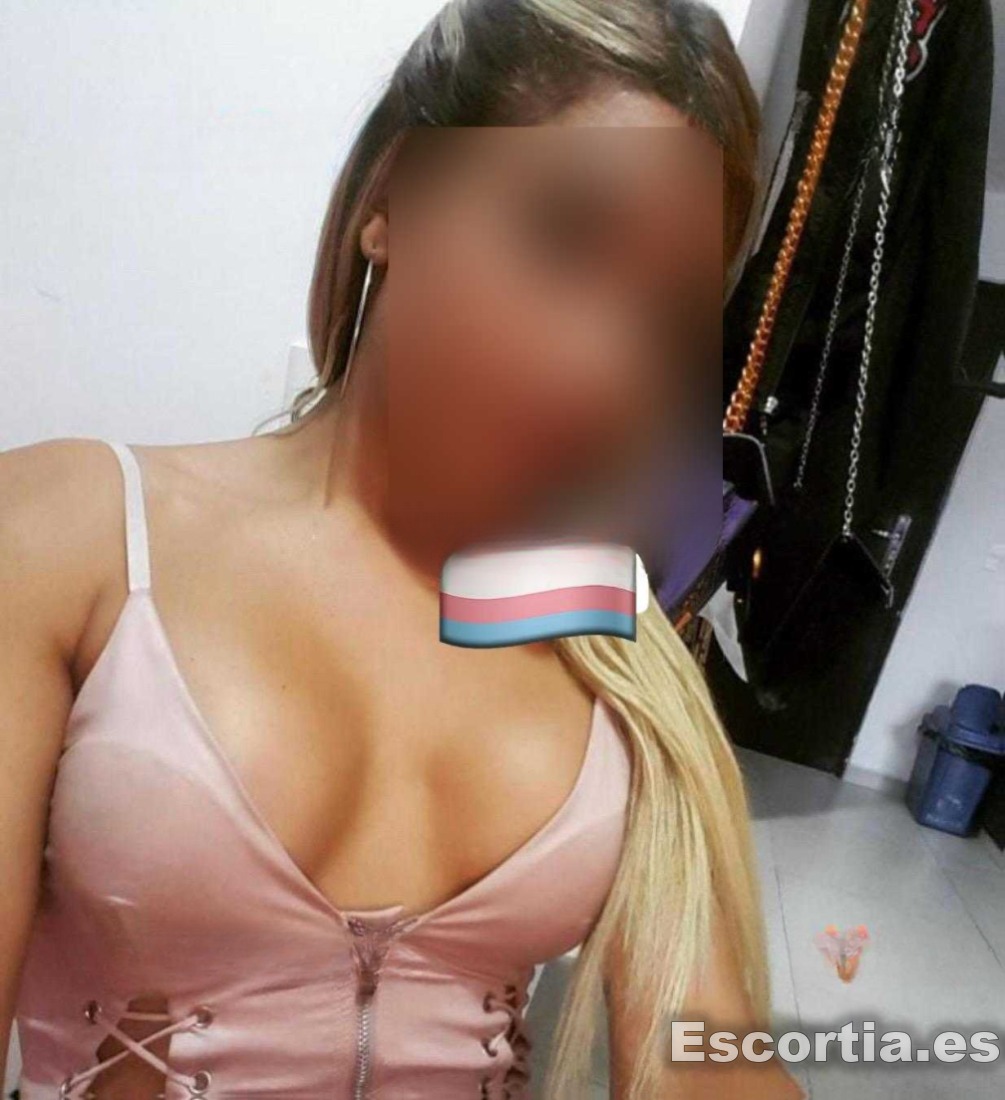 Transexual colombiana 25 photo 7