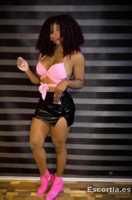 Señorita colombiana 27 photo 10