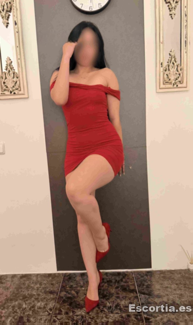 Lucia photo 6