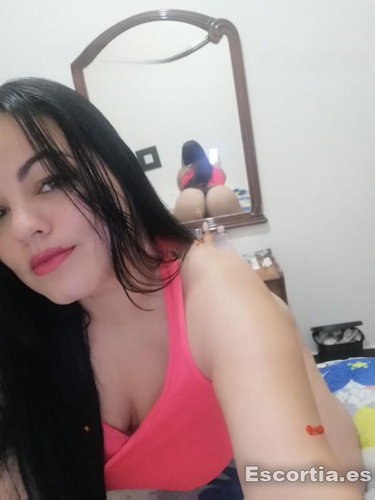Crista Voluptuosa photo 10