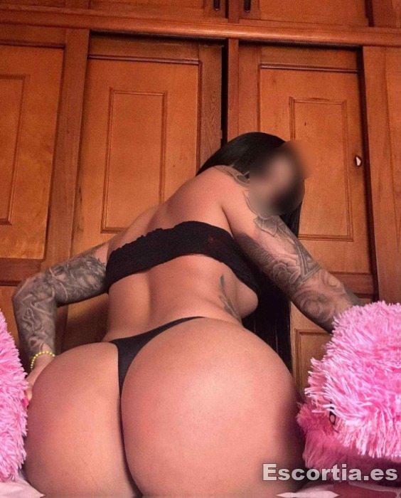 Puta latina 22 photo 6