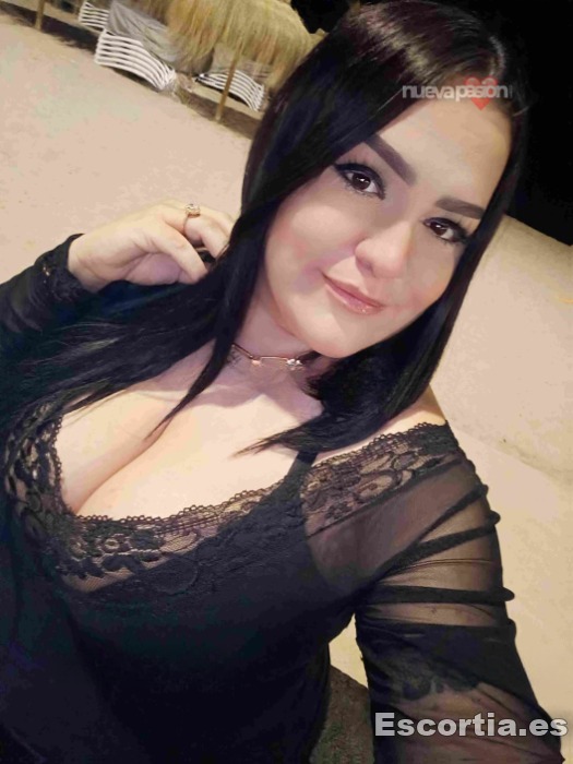 Escort venezolana 33 photo 4