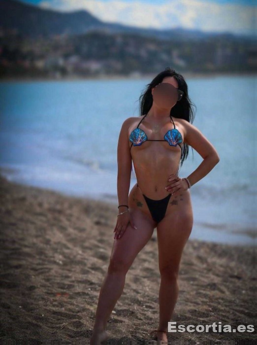 Aitana photo 5