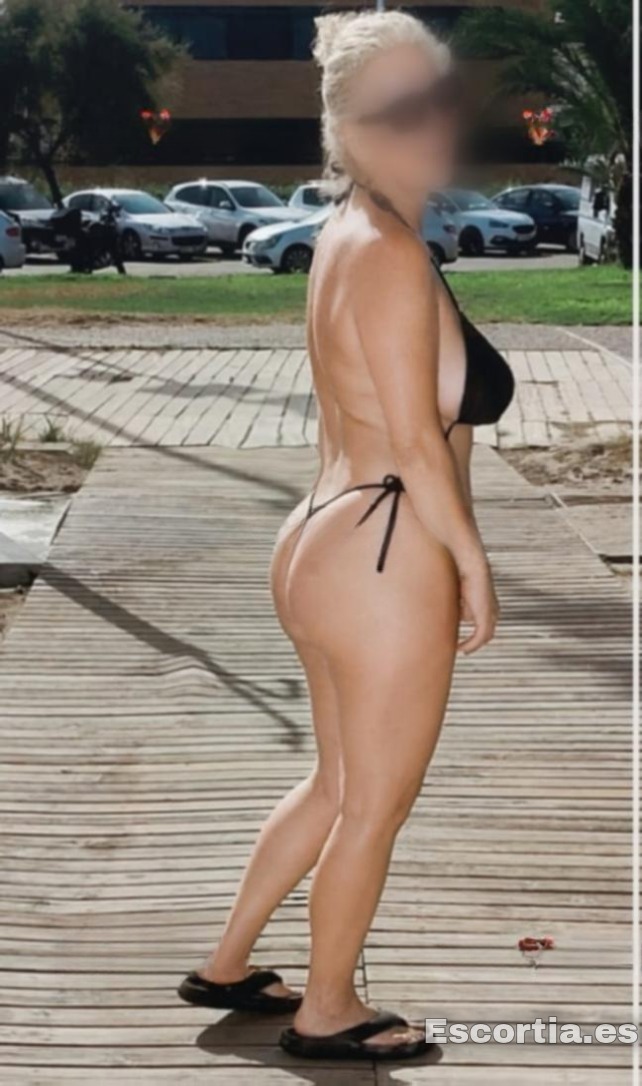 Patri photo 10