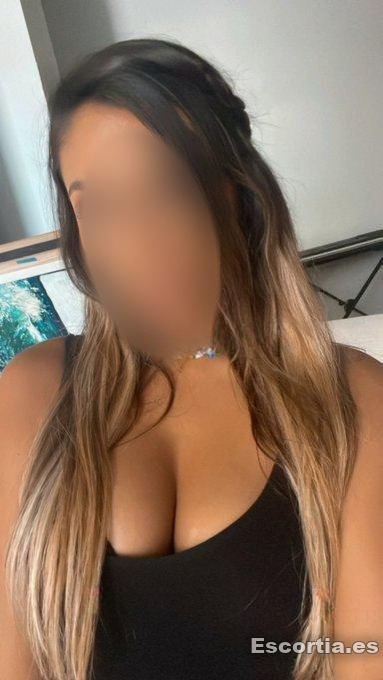 Señorita 28 photo 2