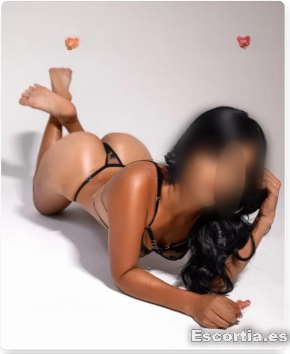 Violeta photo 2