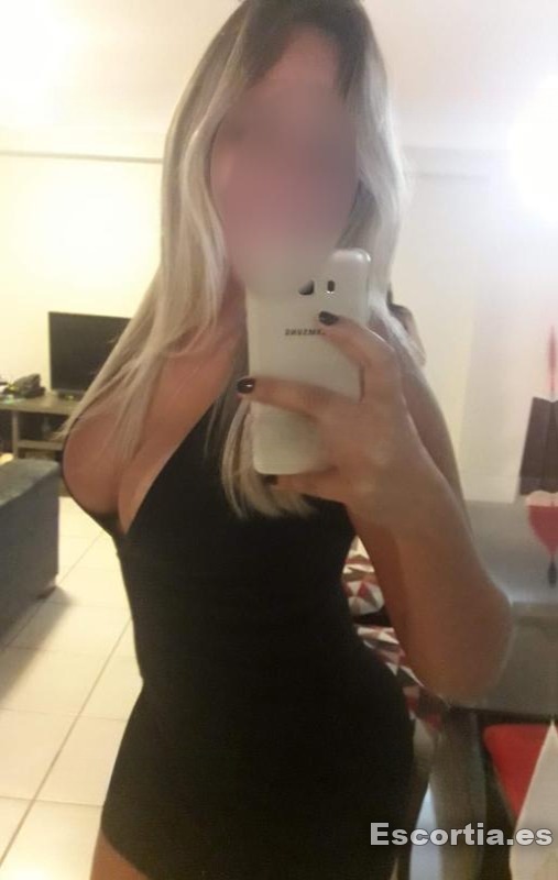 Escort latina 40 photo 7