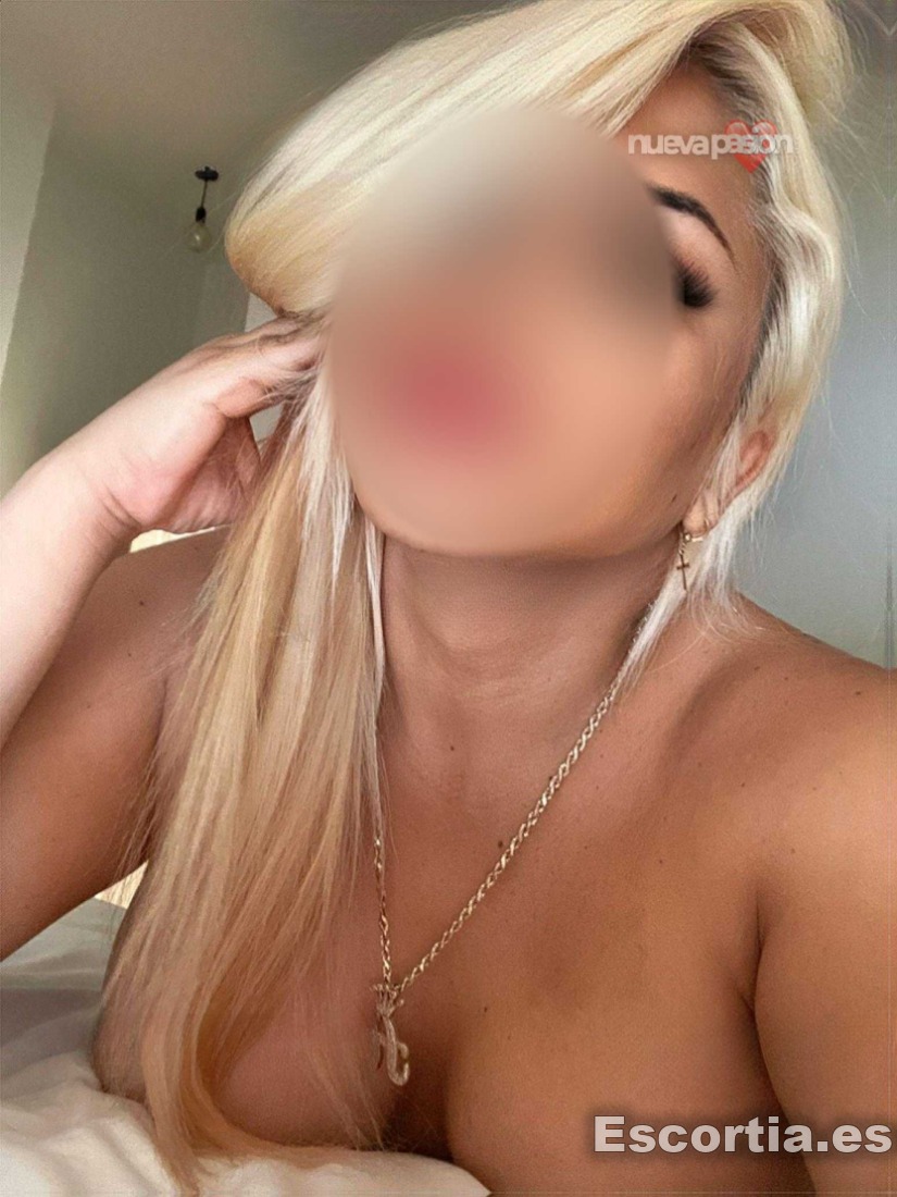 Transexual 27 photo 4