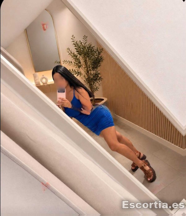 Lucy photo 2