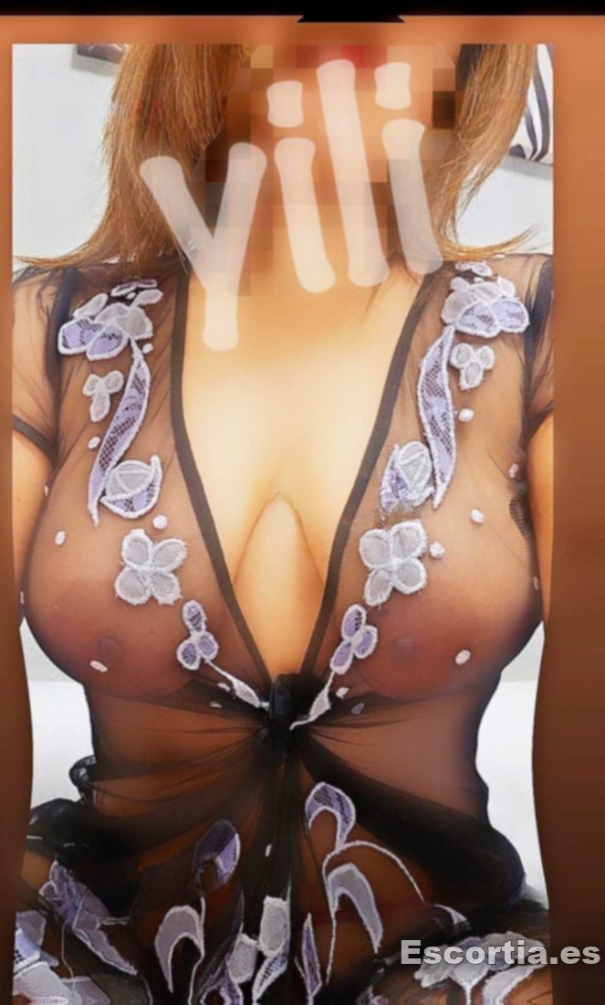Puta cubana 35 escort Fuenlabrada
