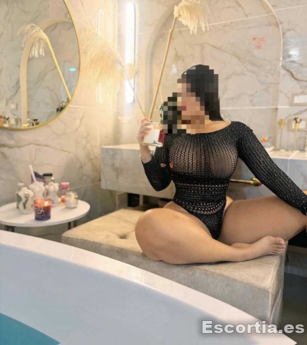 Señorita 27 photo 4