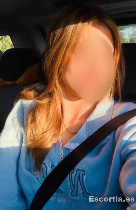 Señorita 21 photo 5