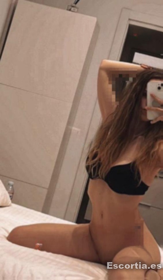 Aitana photo 4