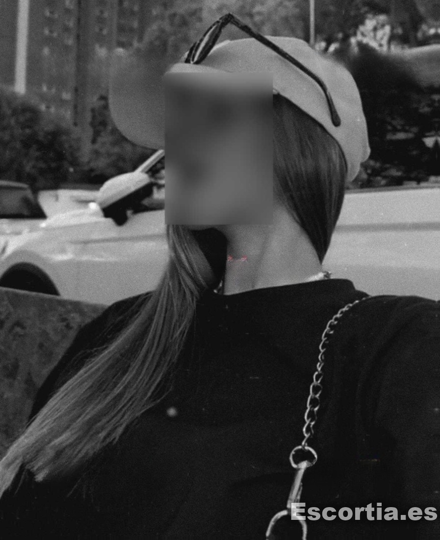 Aitana photo 6