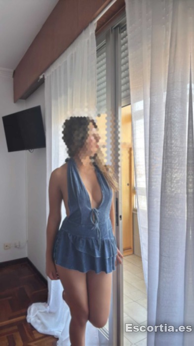 Puta latina 27 photo 9