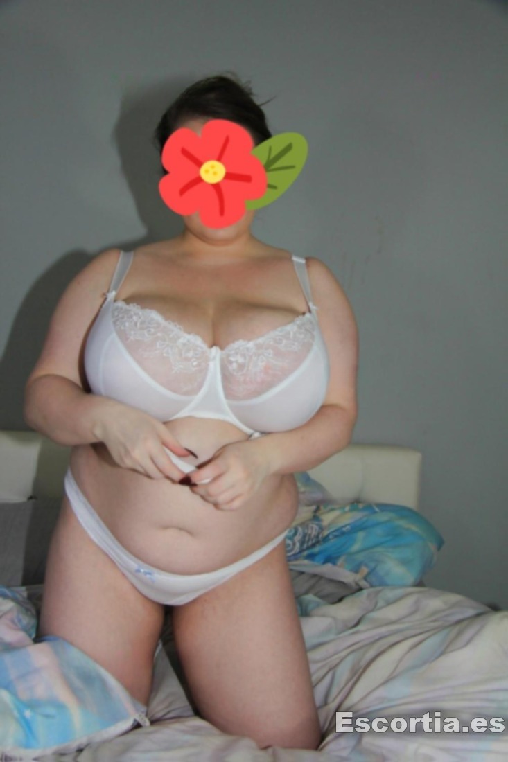 Maria photo 10