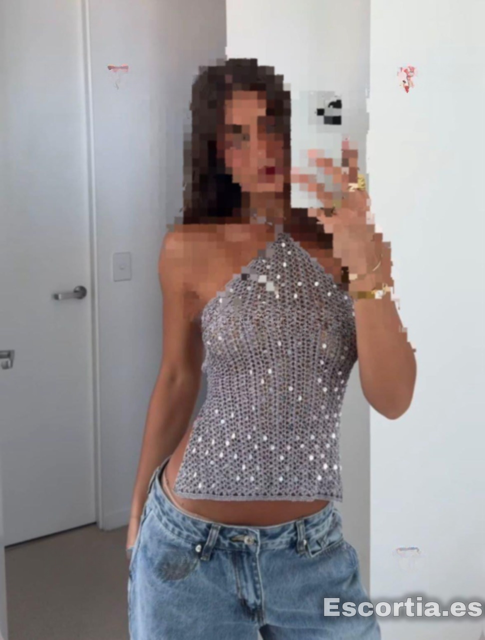 Tamara photo 3