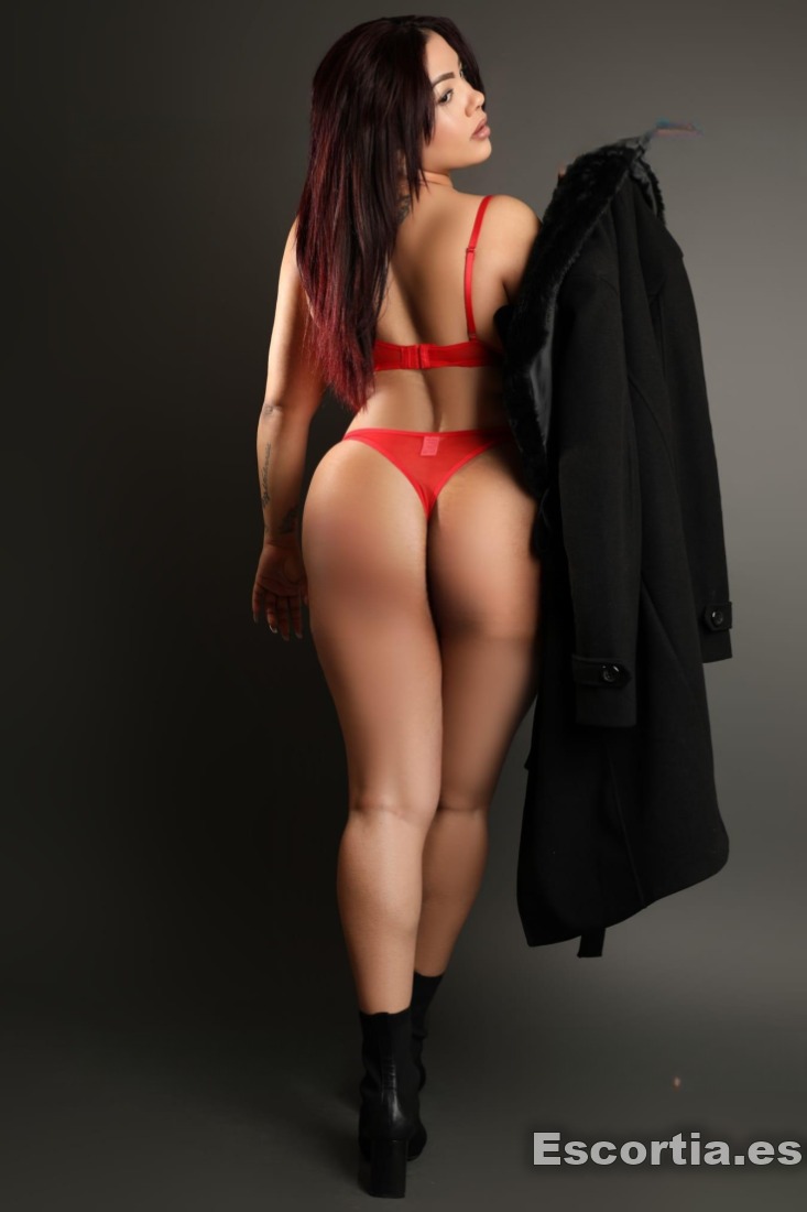 Paola photo 9