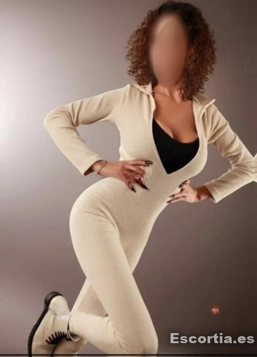 Eva photo 3