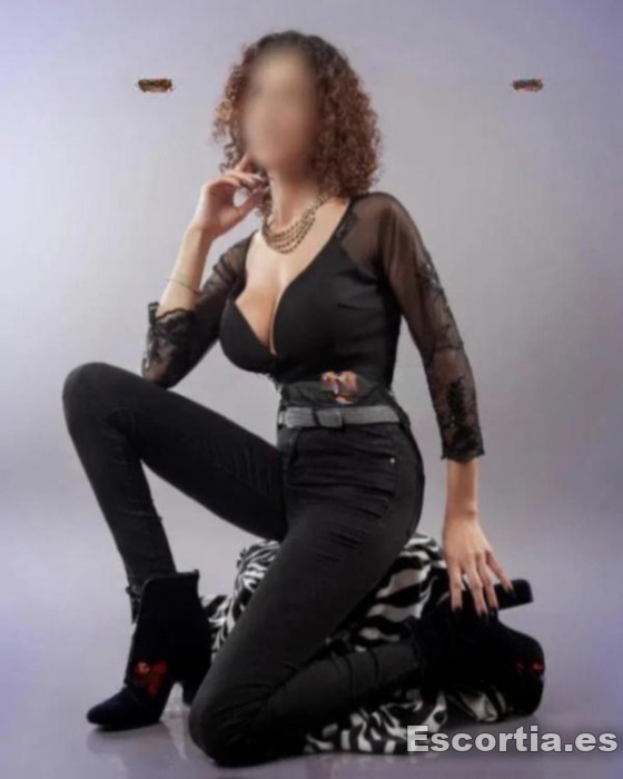 Eva photo 5