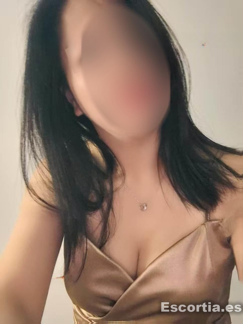 Asiaticas Leganes photo 10