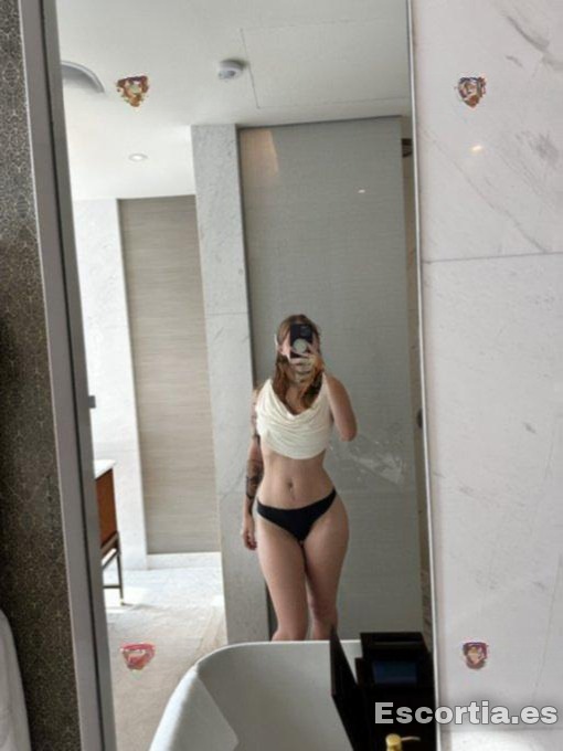 Señorita 27 photo 2