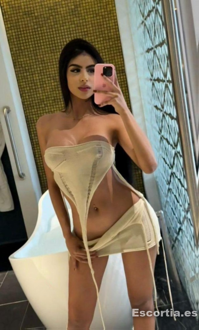 Señorita colombiana 19 photo 10