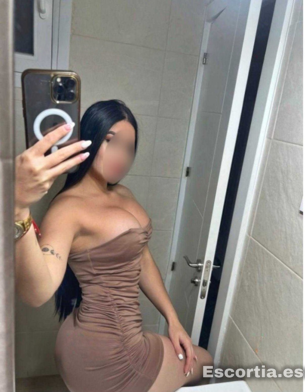Escort colombiana 25 photo 8