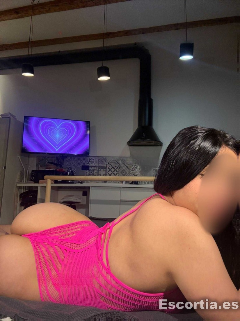 Melany photo 5