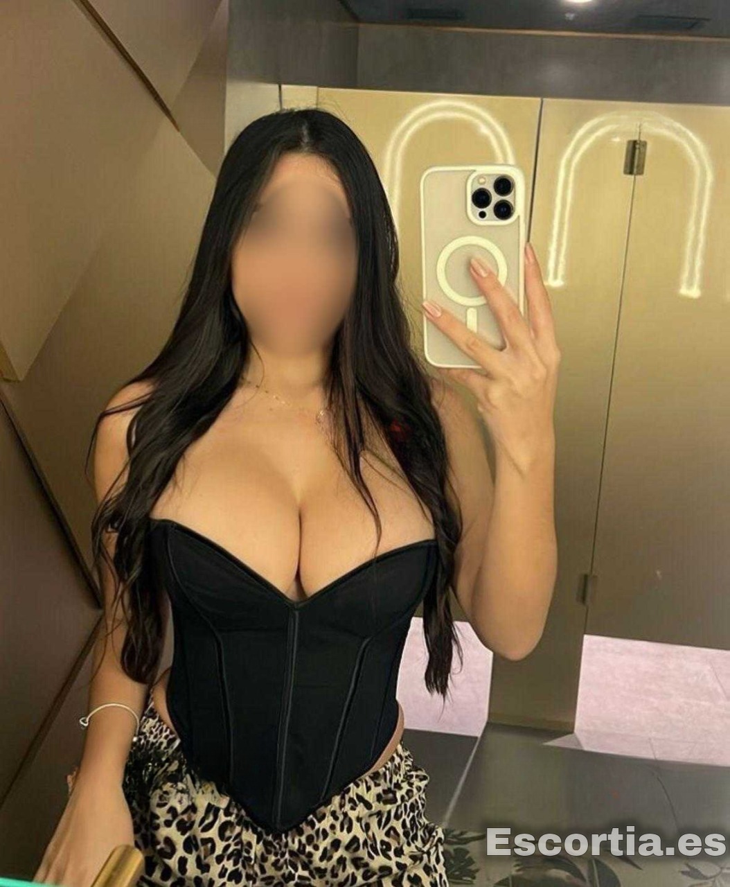 Escort 21 escort Cambrils