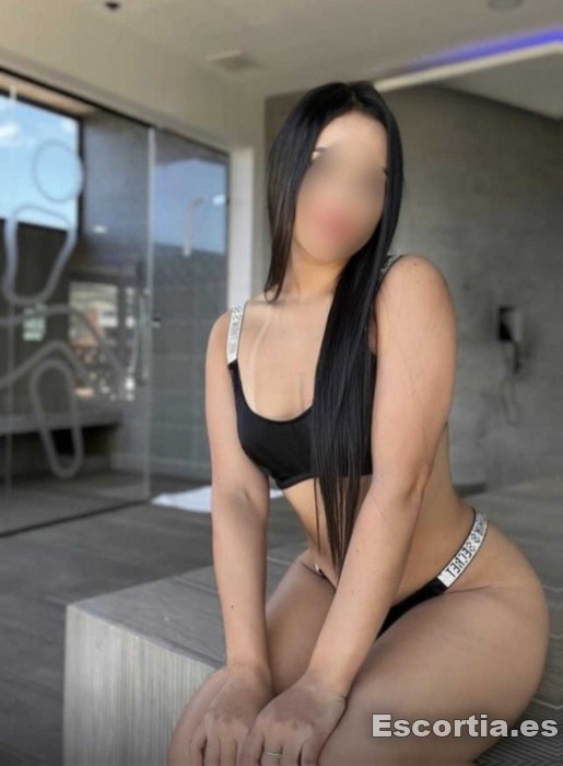 Señorita colombiana 23 photo 2