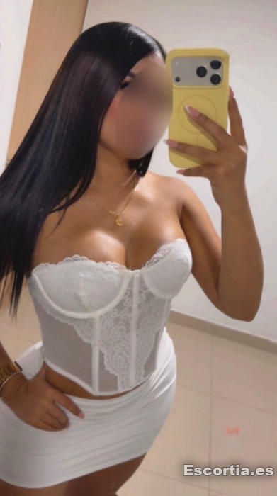 Señorita colombiana 25 photo 7