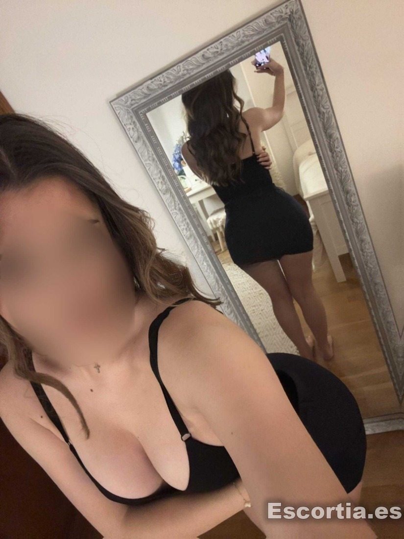 Alurayenina Bonita photo 2