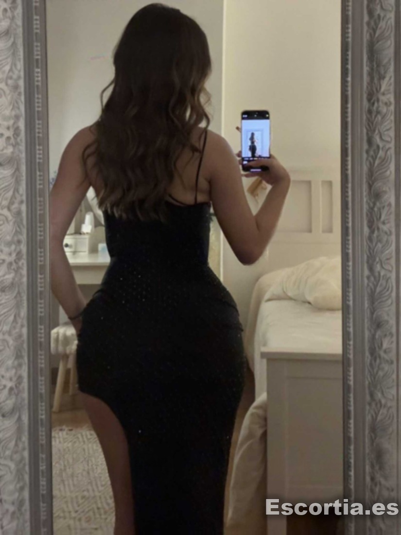 Alurayenina Bonita photo 3