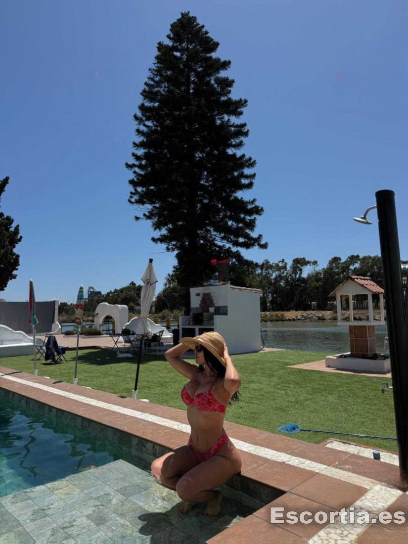 Brithanny photo 8