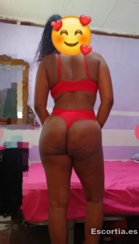 Dayana photo 3