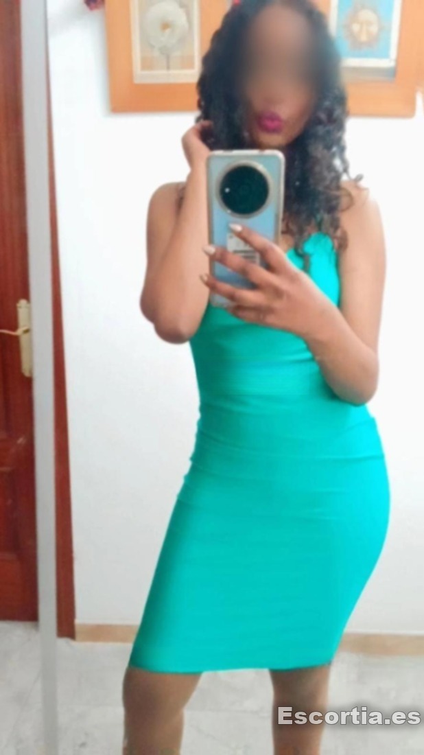 Daniela photo 6