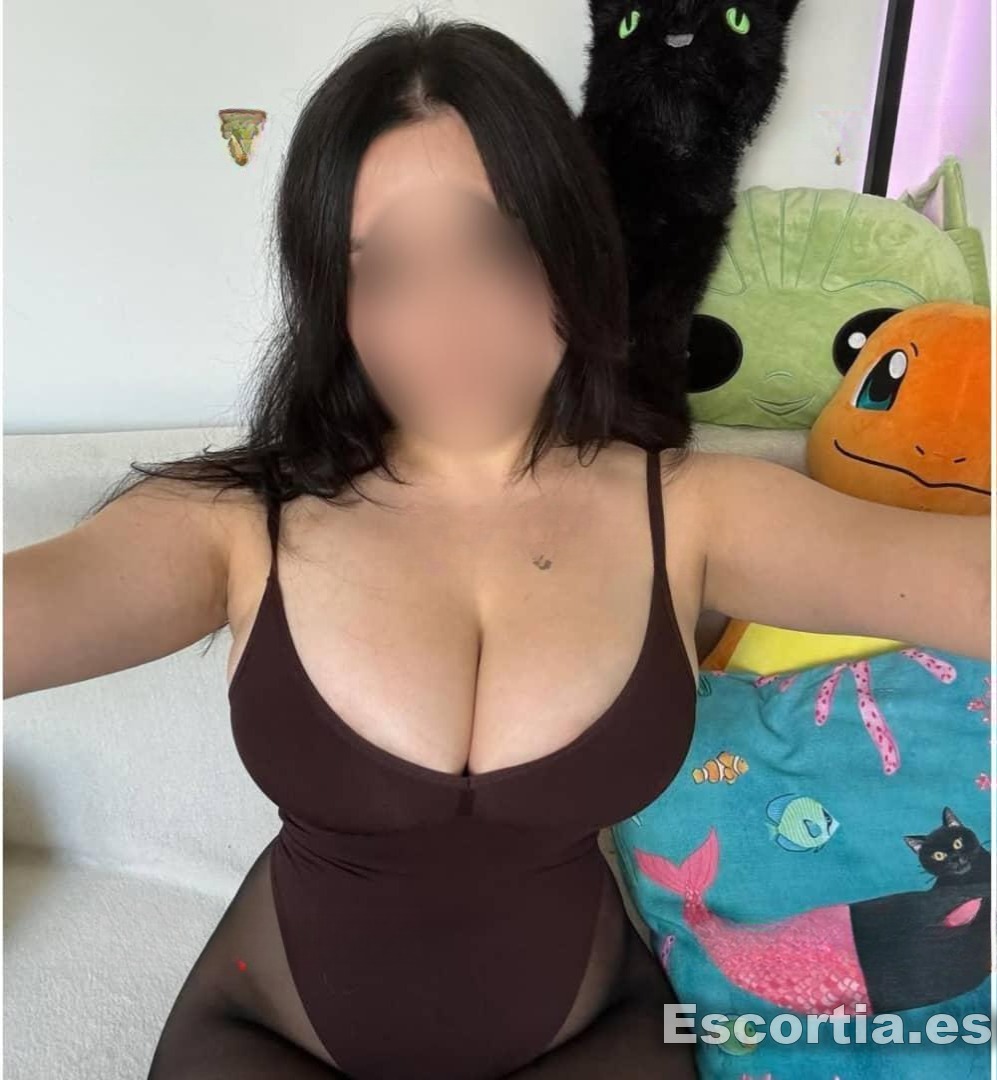 Señorita 27 photo 4
