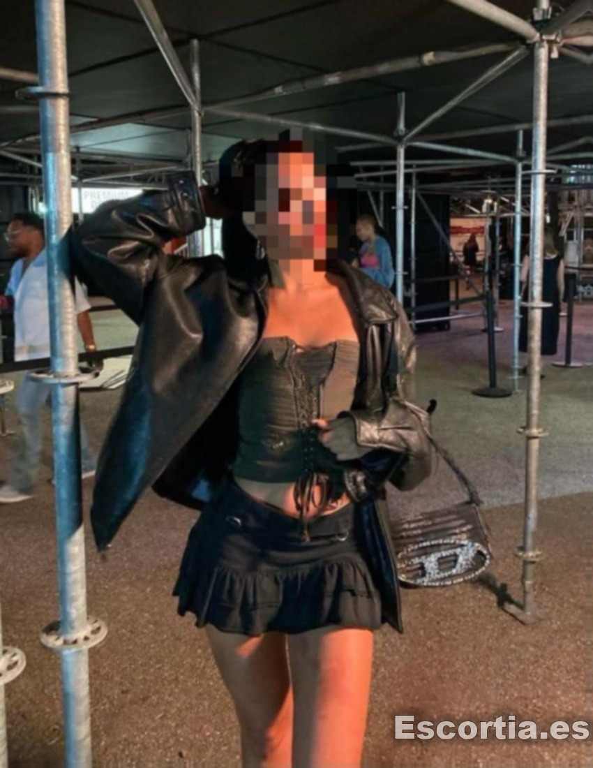 Señorita venezolana 23 photo 8