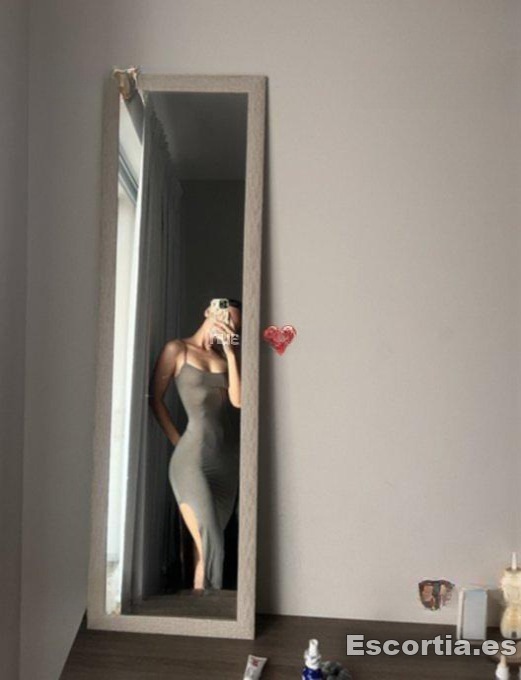 Puta 26 photo 2