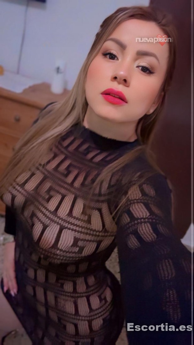 Juliana photo 9