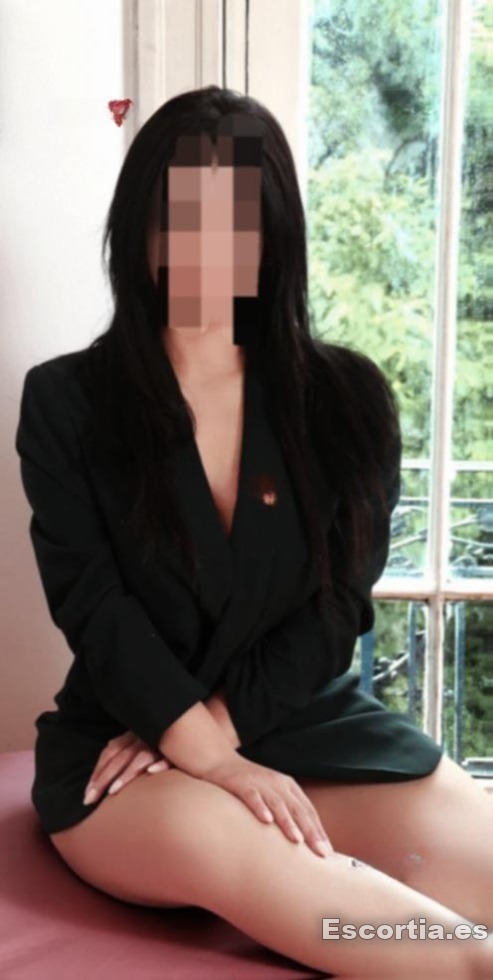 Puta española 48 escort Donostia-San Sebastián
