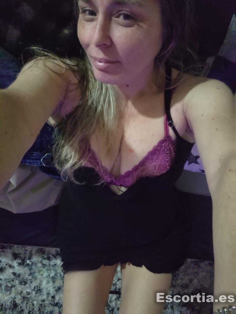Jazmin photo 2