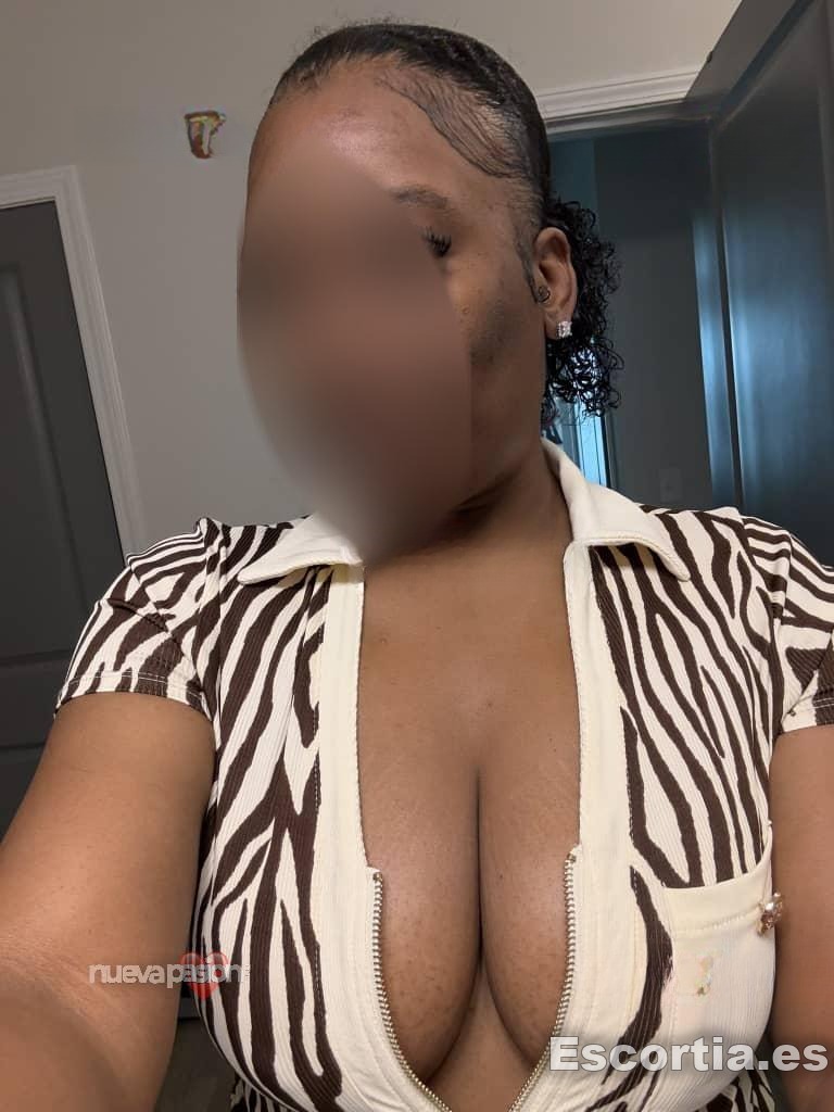 Señorita 31 photo 4