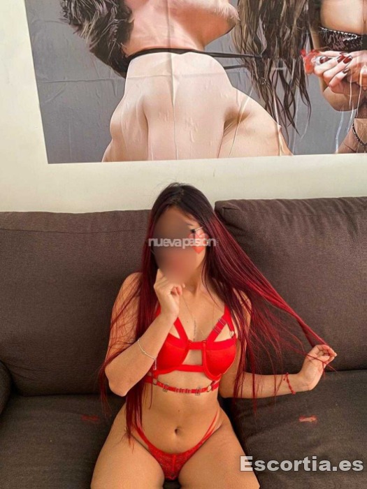 Kloe photo 6