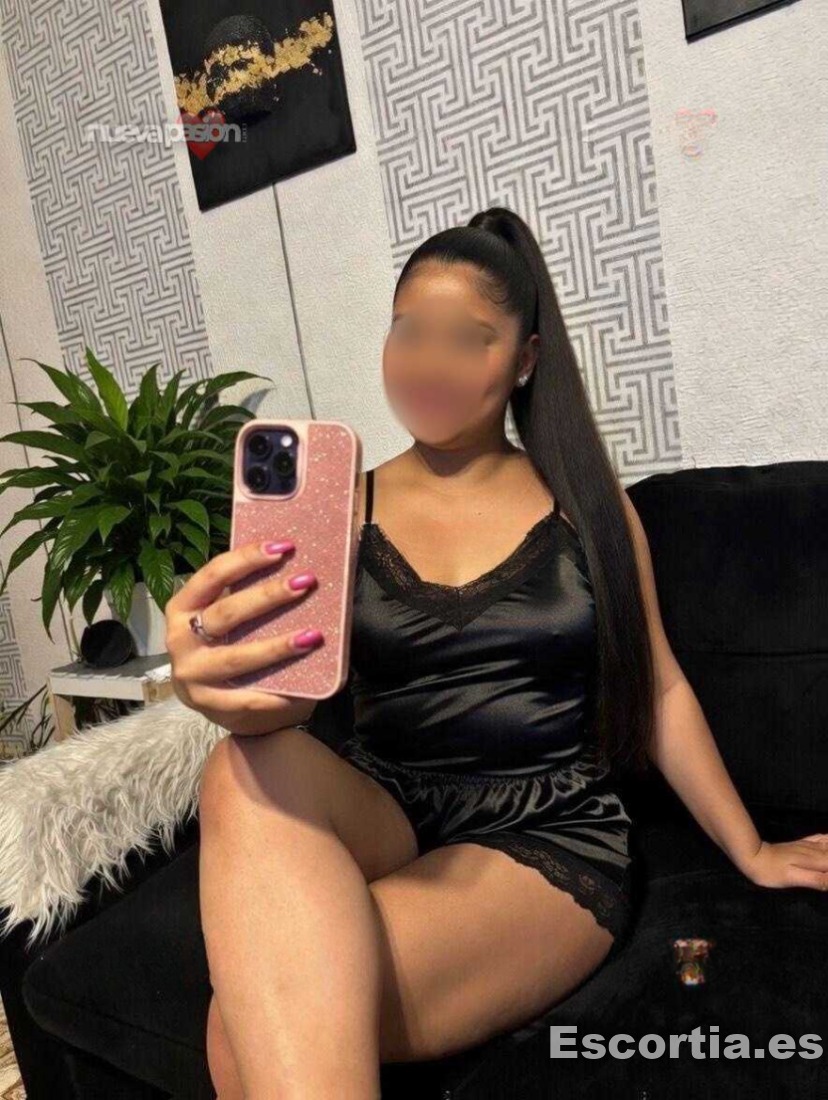 Señorita 23 photo 3